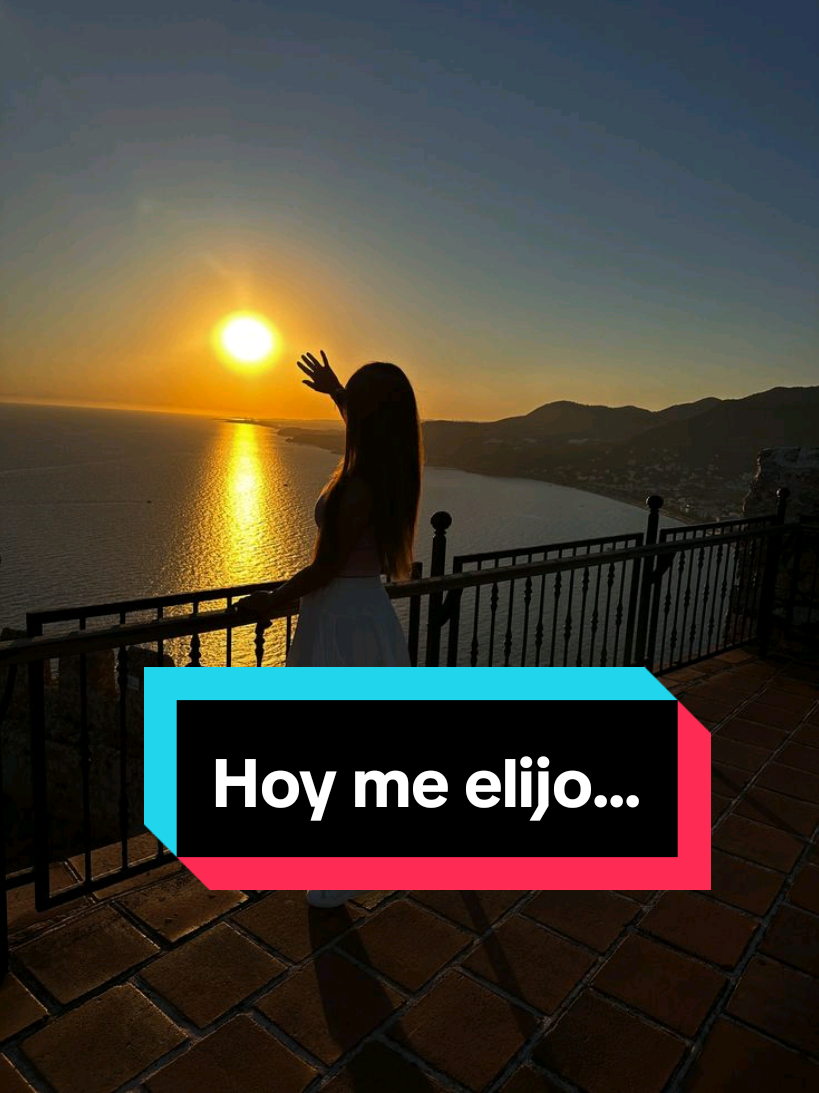 @Amapola🌺