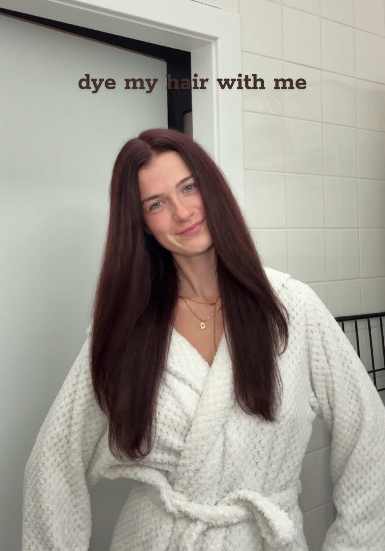 @melanie