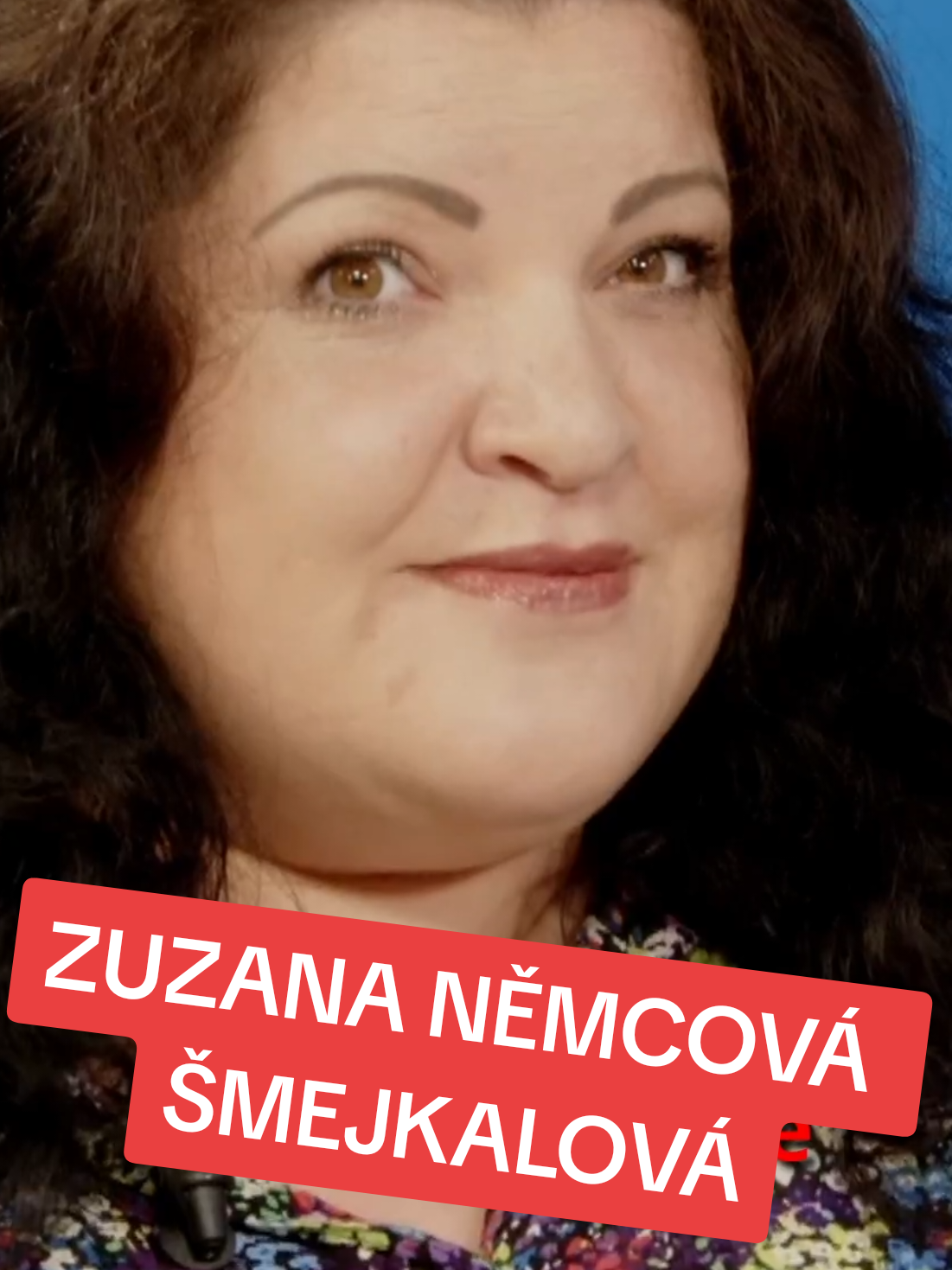 @tva11oficialni