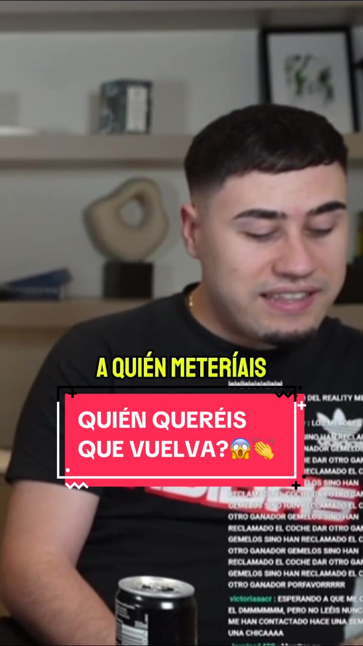 @Zona Gemelos