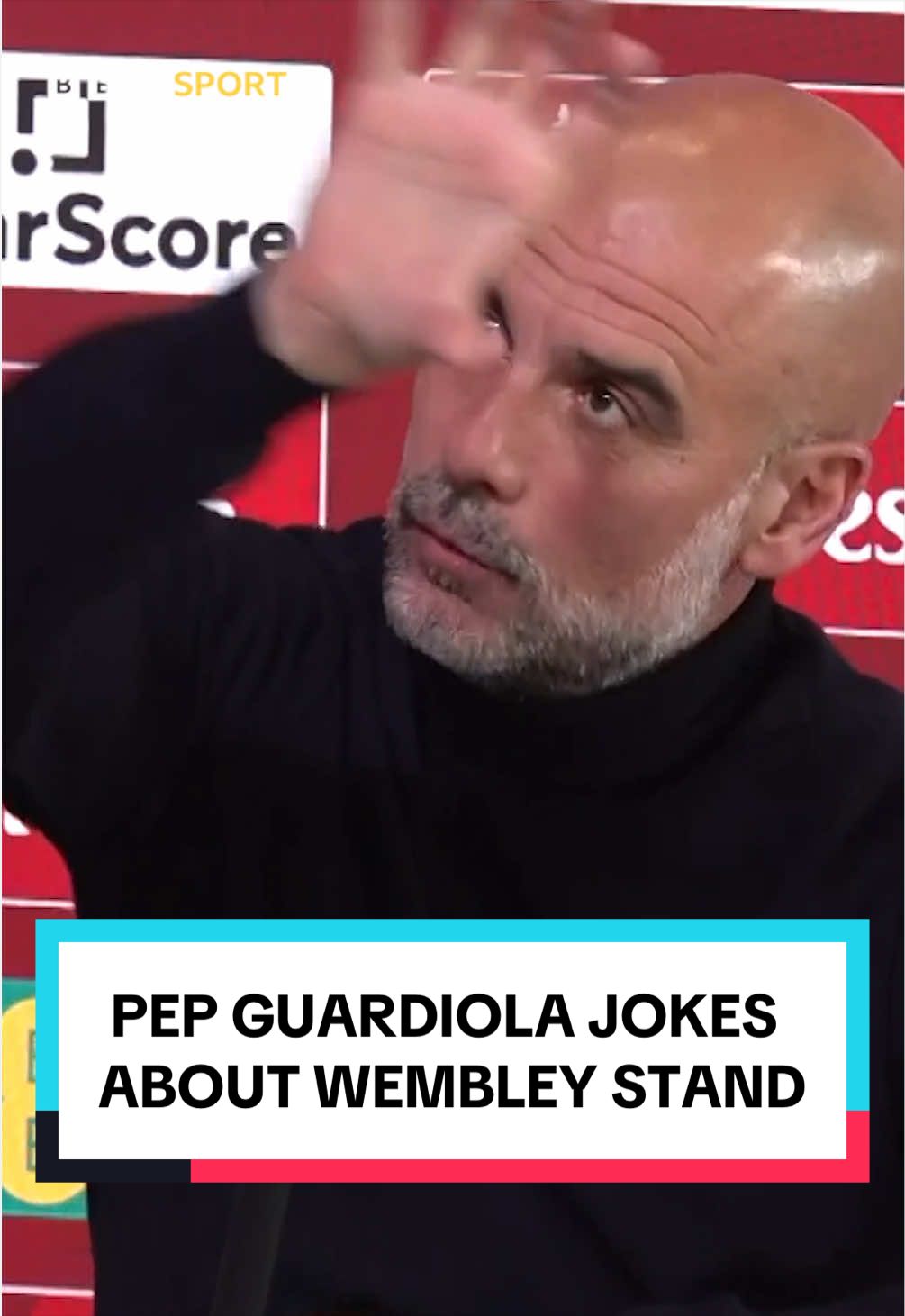 @BBC Sport
