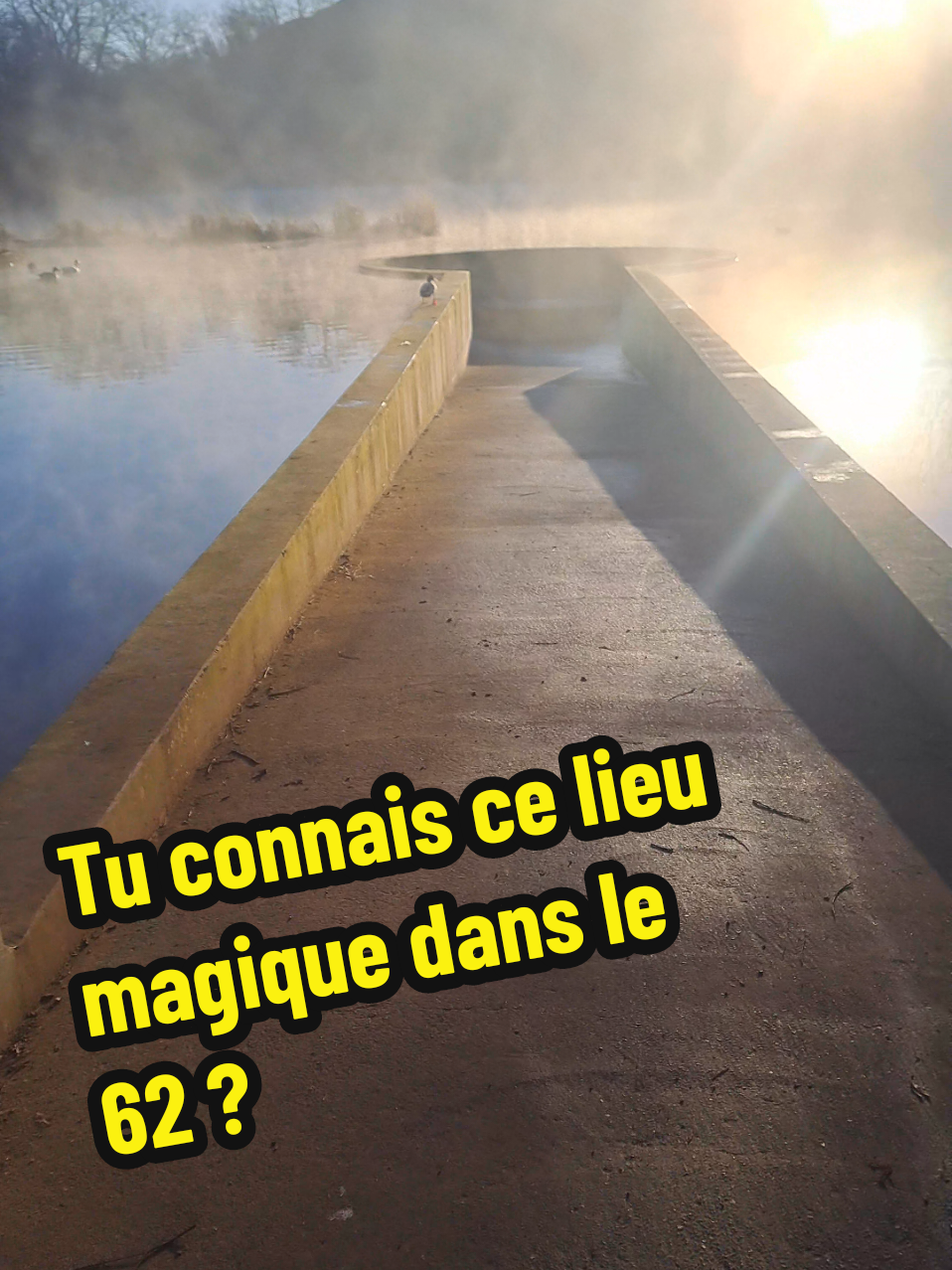 @Euchmath