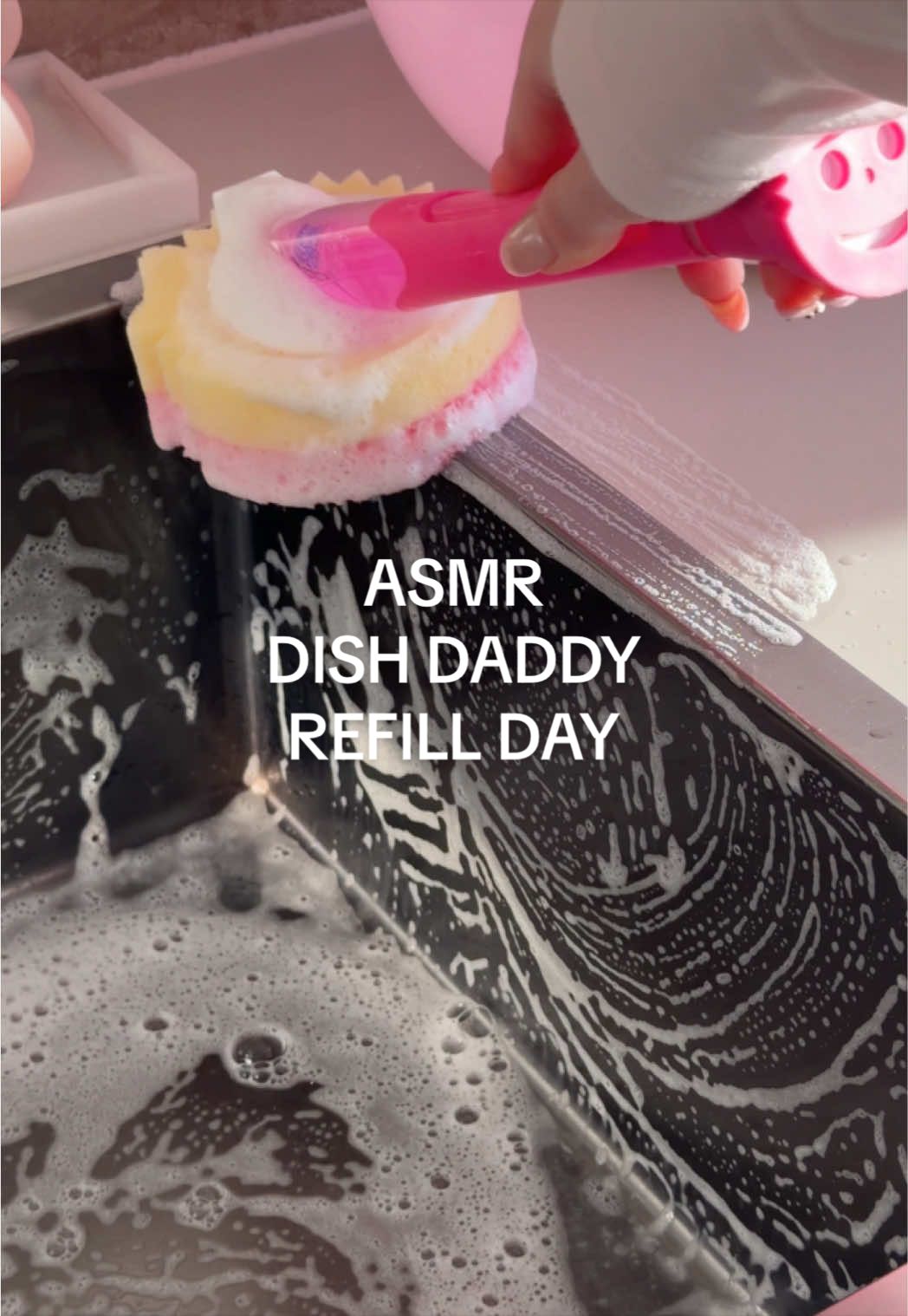 @cleaningwithida