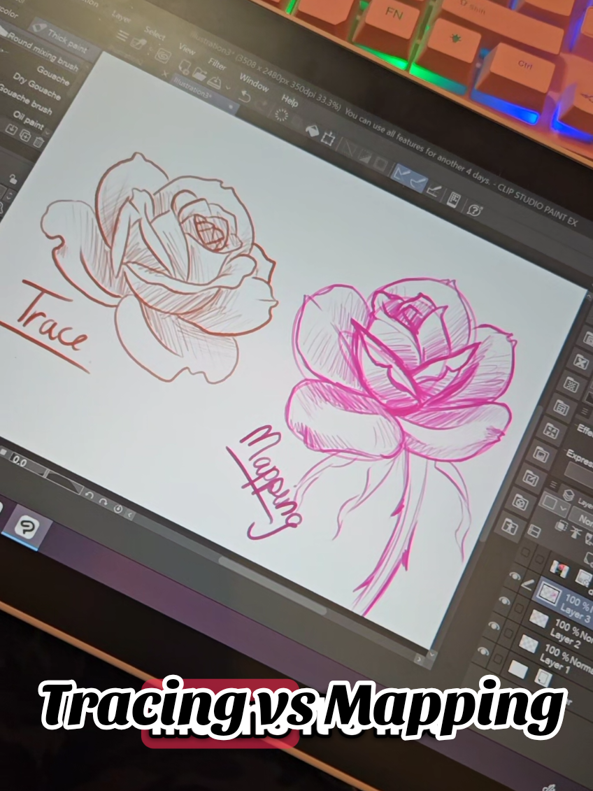 @✨Raiven Tattoos✨