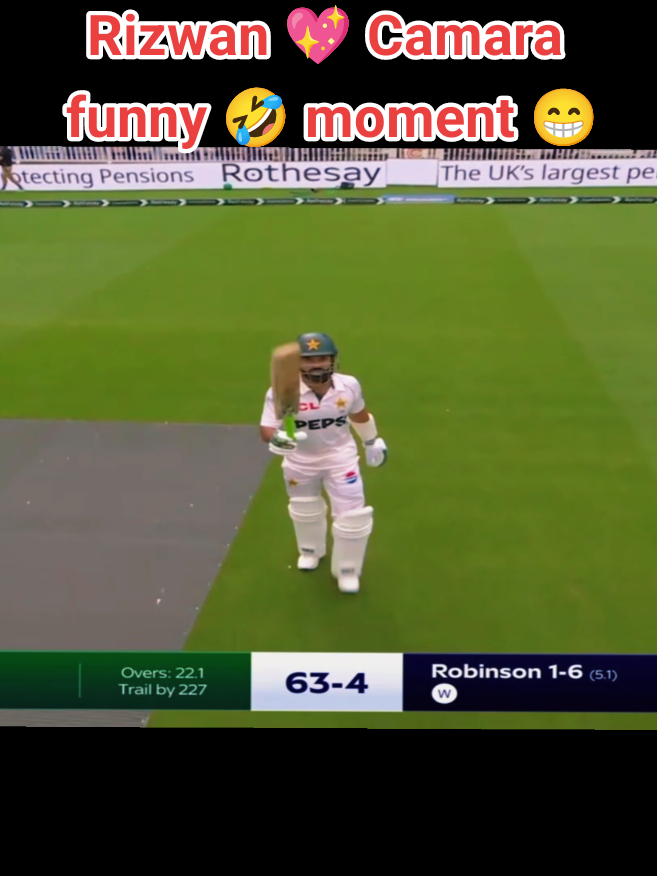 @PUKHTOON EDIT👅👀