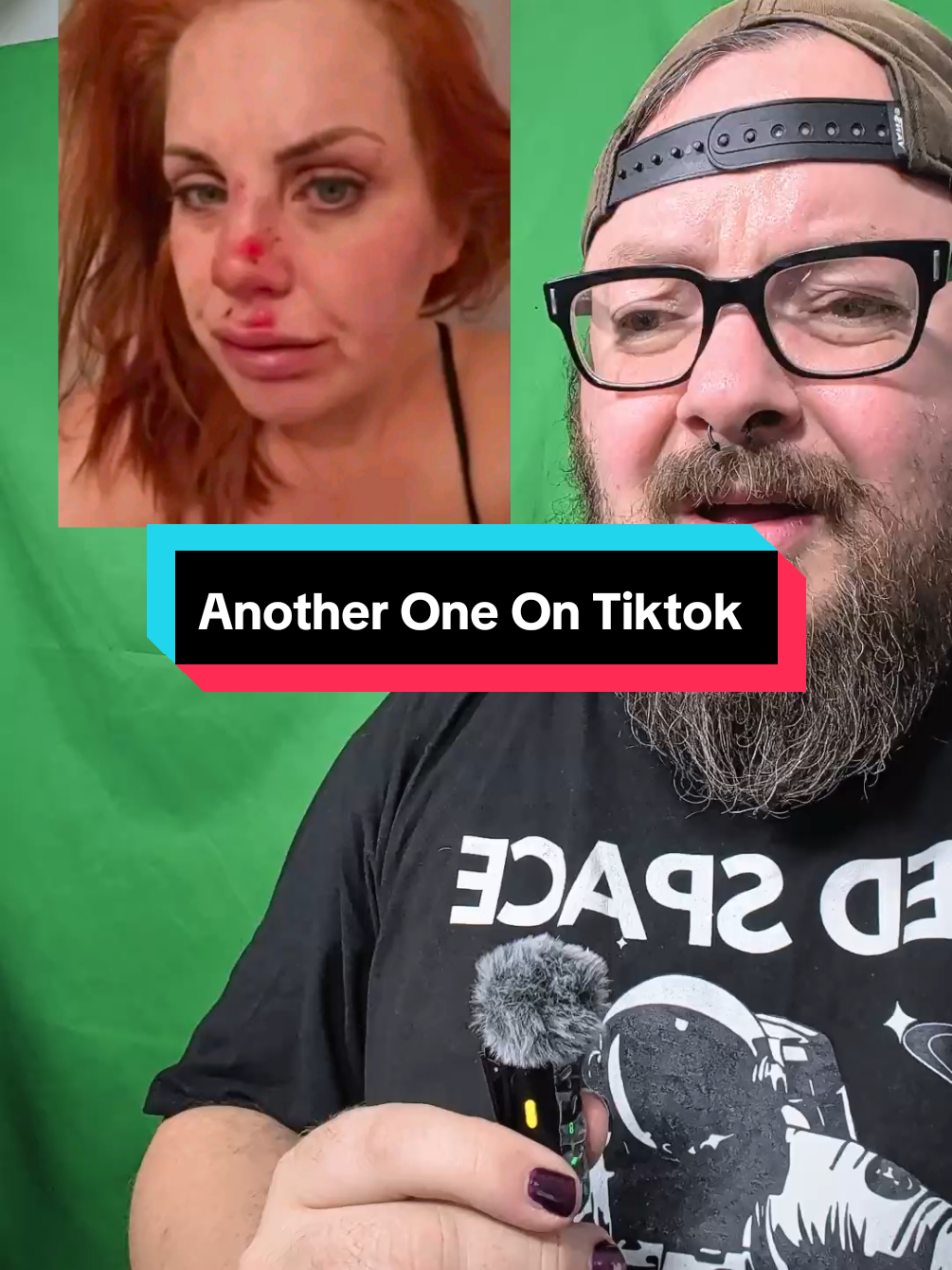 @TheFactFreak