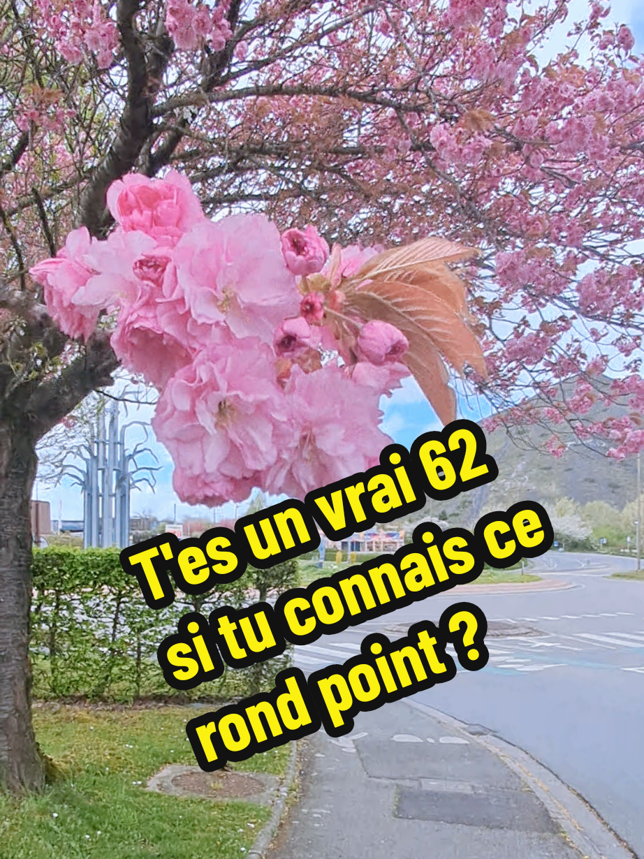 @Euchmath