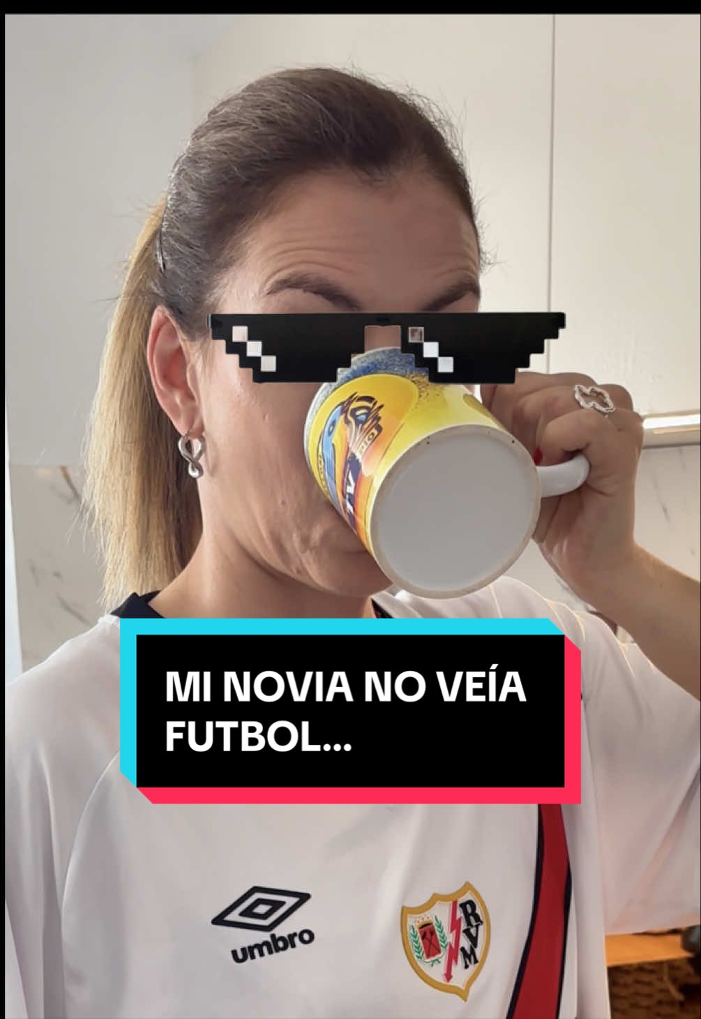 @tvpiopio