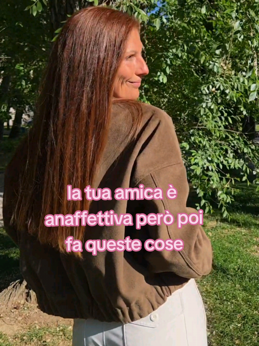 @armato.valentina