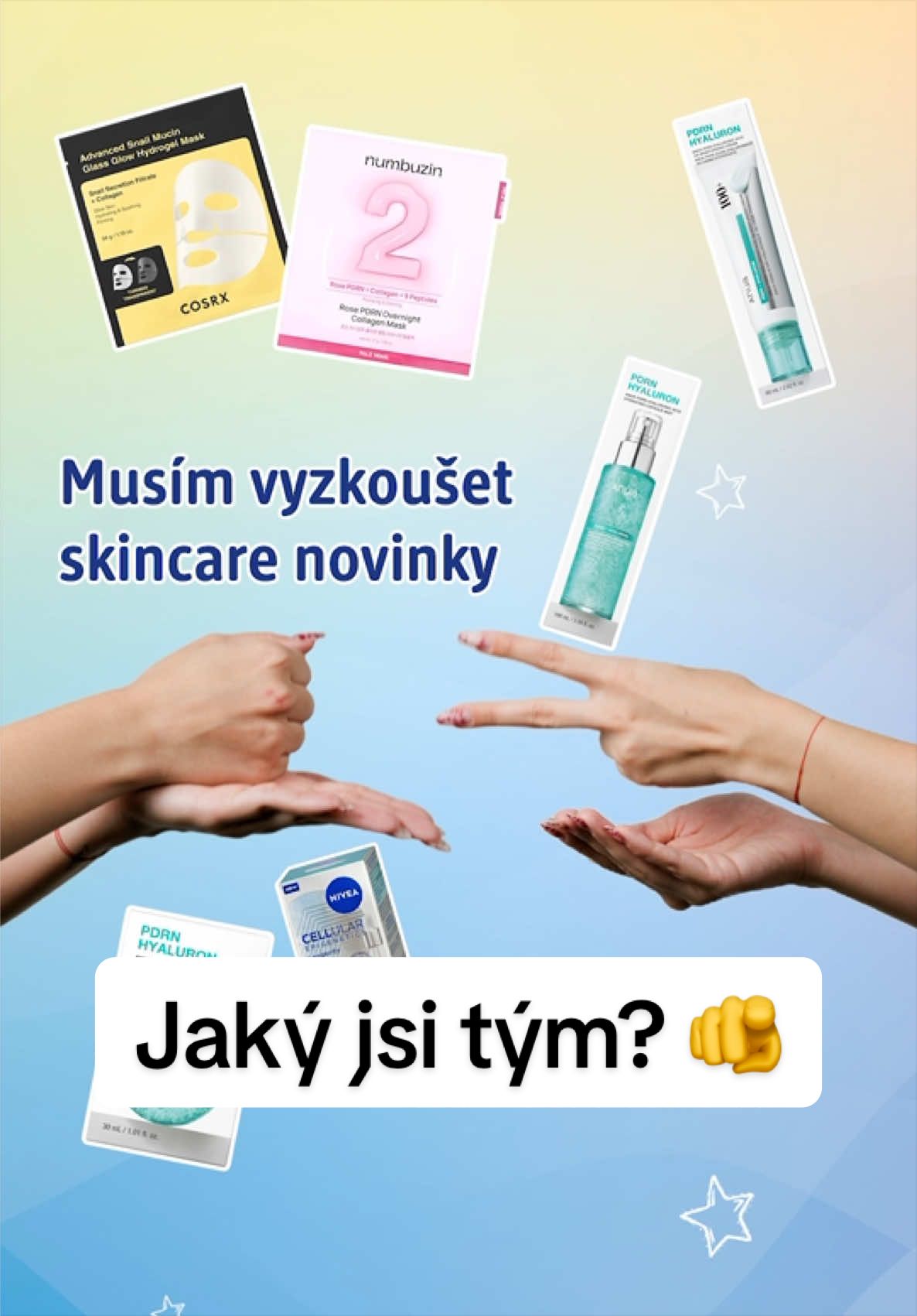 @dm Česko