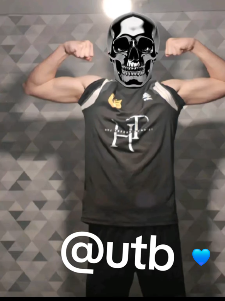 @TurleyTheTurk