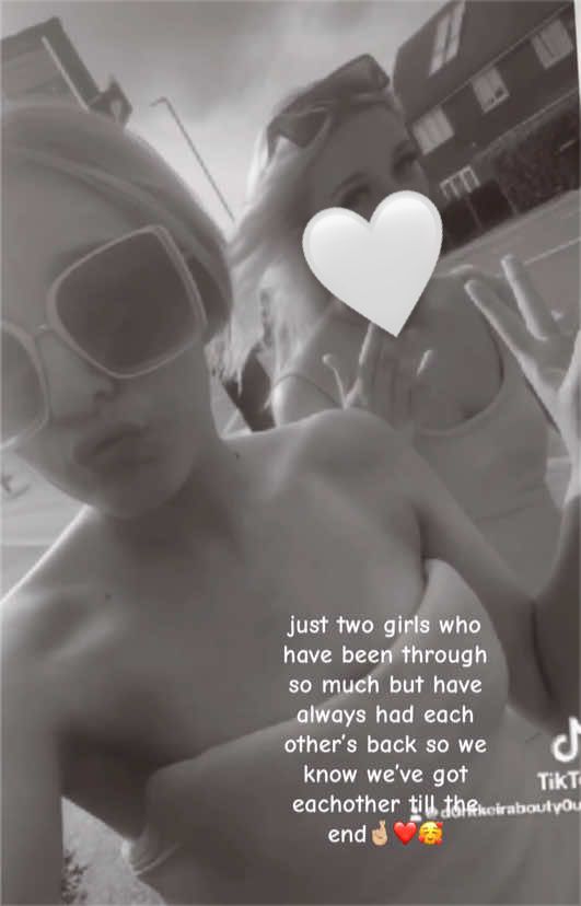 @𝒦ℯ𝒾𝓇𝒶💝