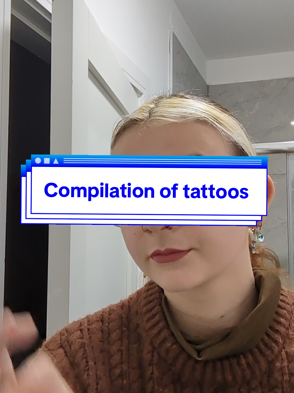 @nelle.ttt