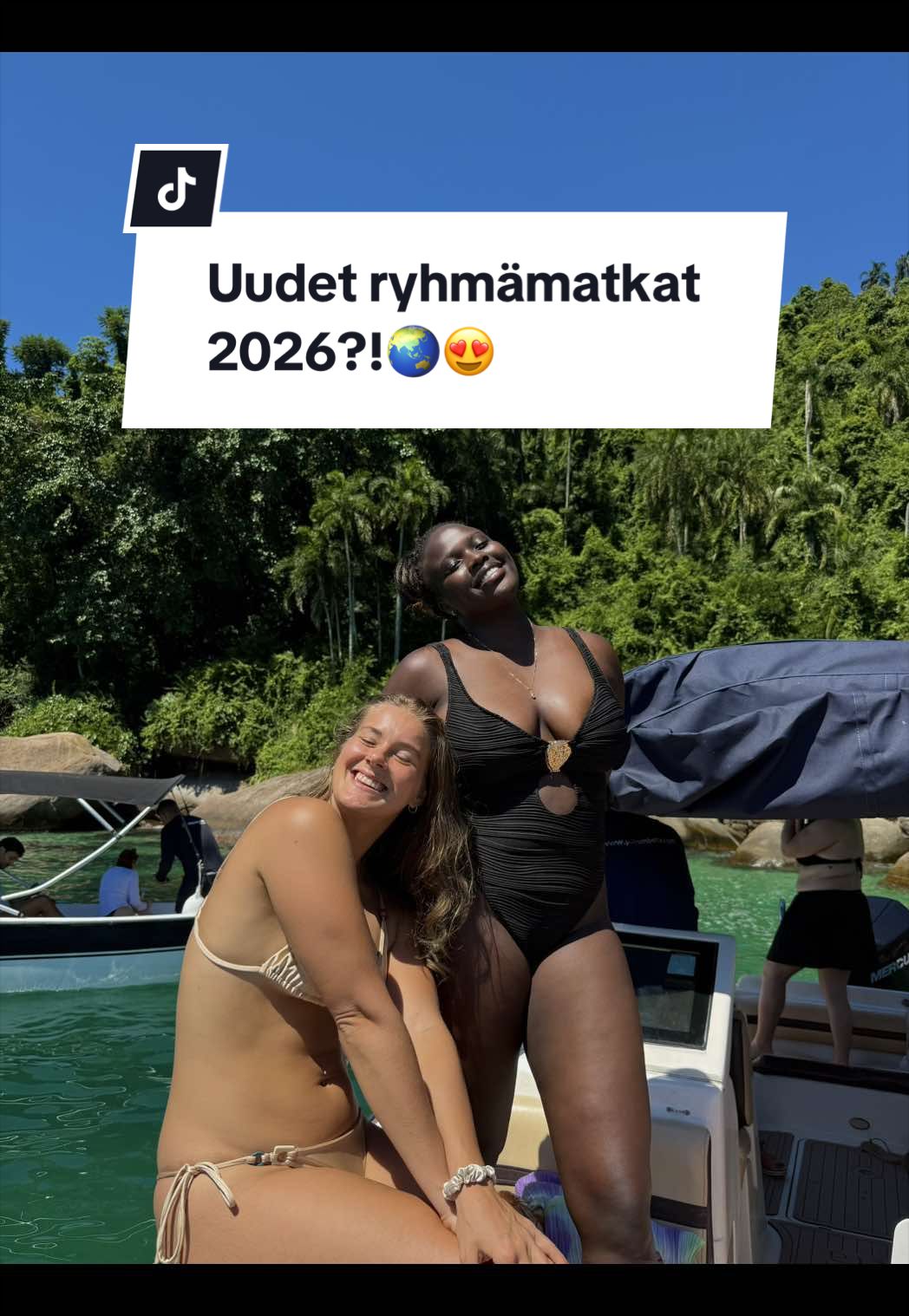 @Petra Noponen | IG: @npetu🌎