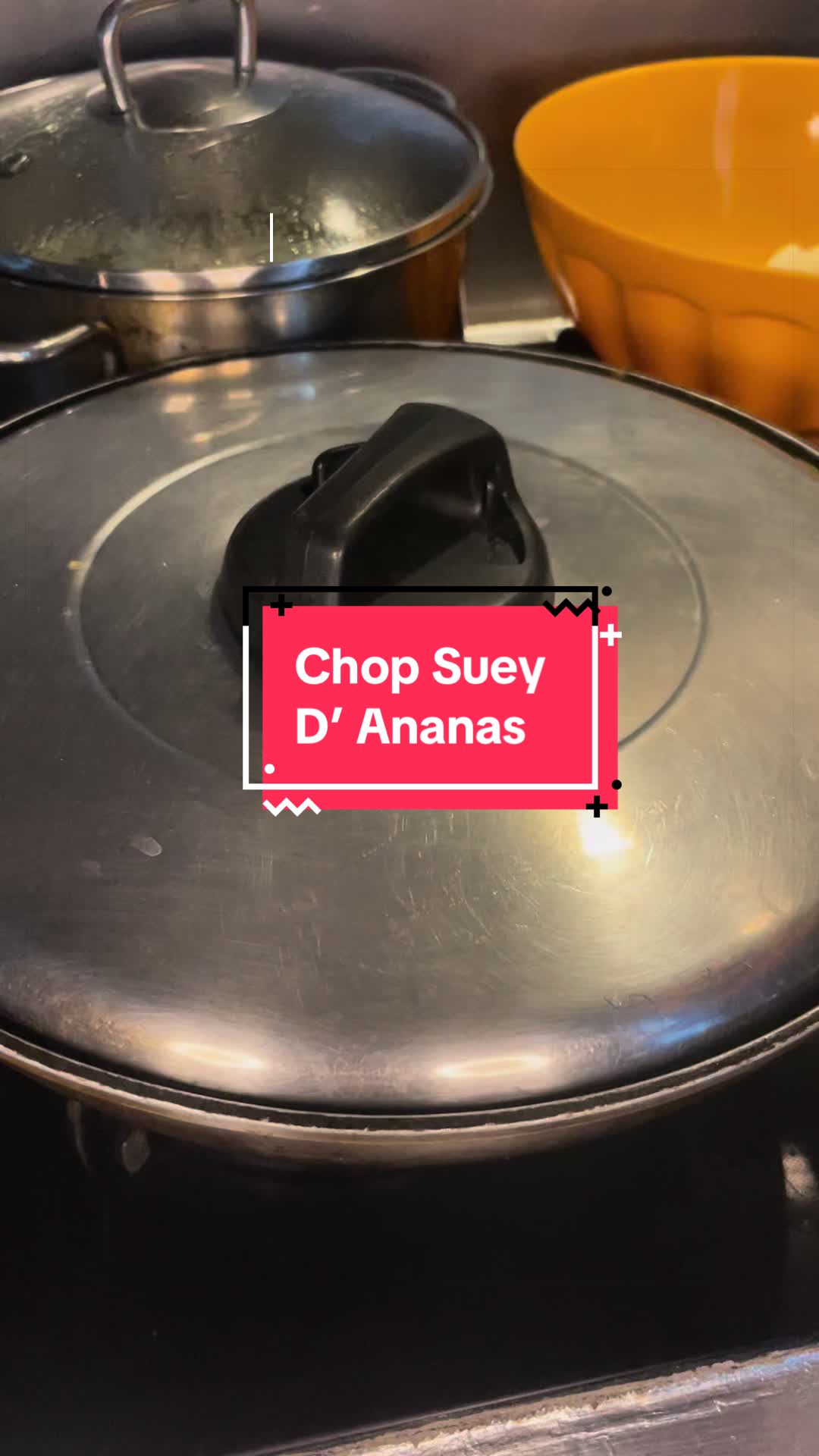 @𝓔𝓵𝓪𝓷𝓷𝓪