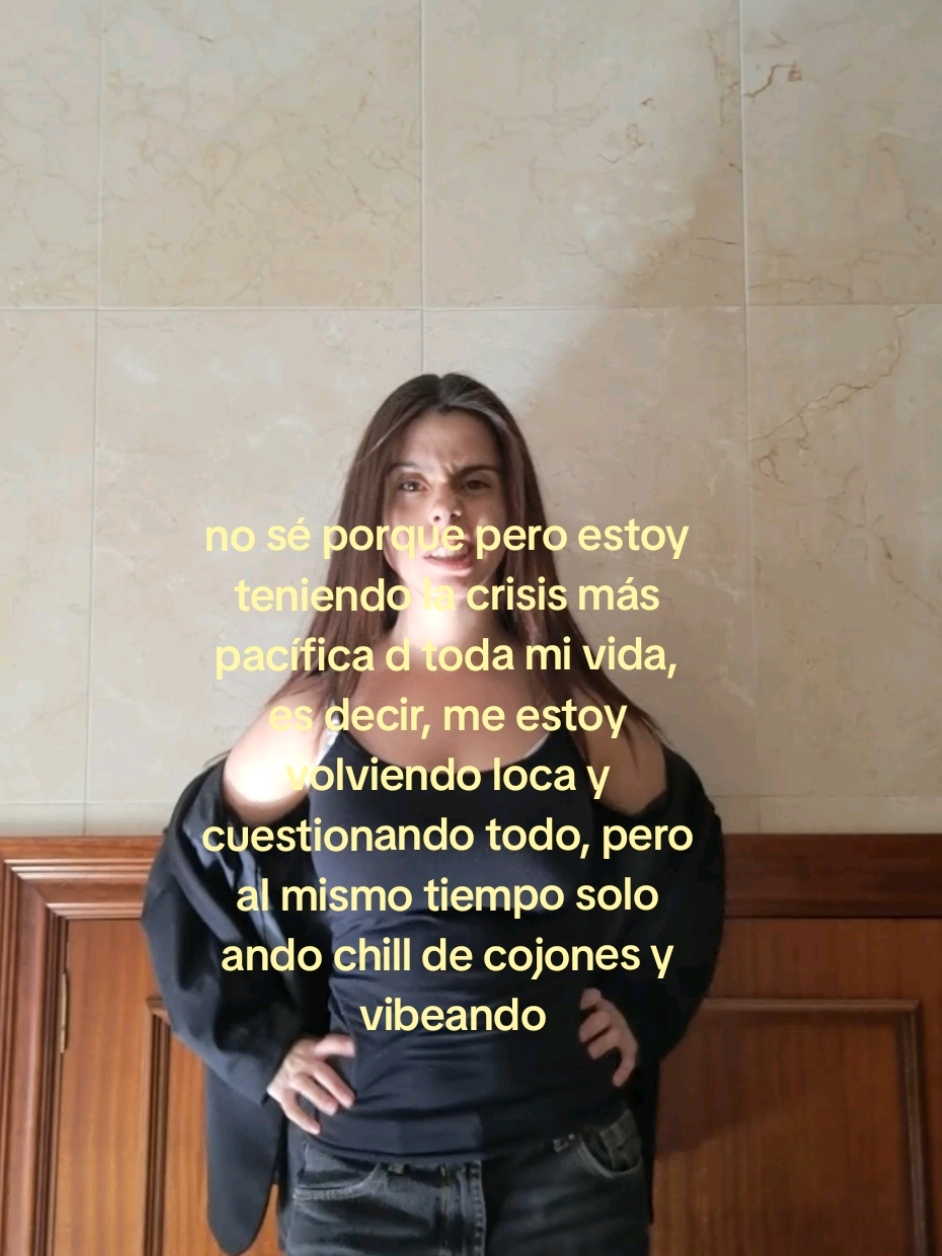 @pauu🌟