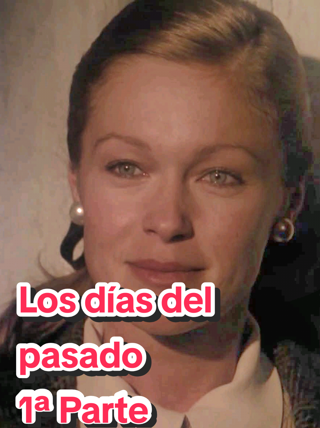 @Marisol, Ll&aacute;mame Pepa