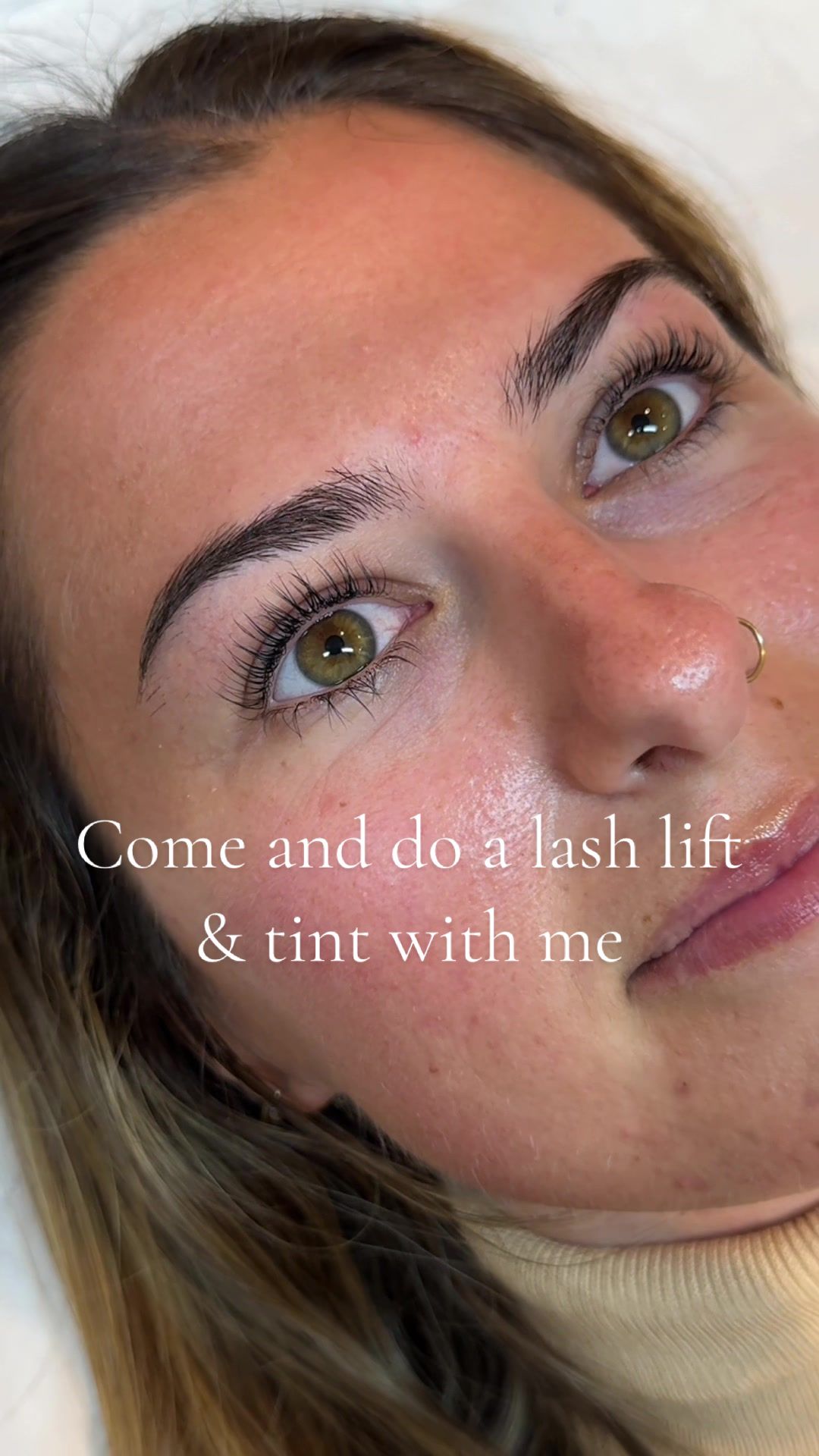 @LEIGHANNE-LASH&BROW SPECIALIST