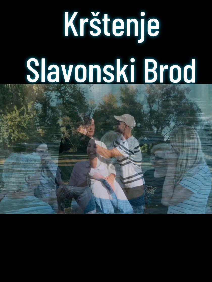 @Isusovi učenici