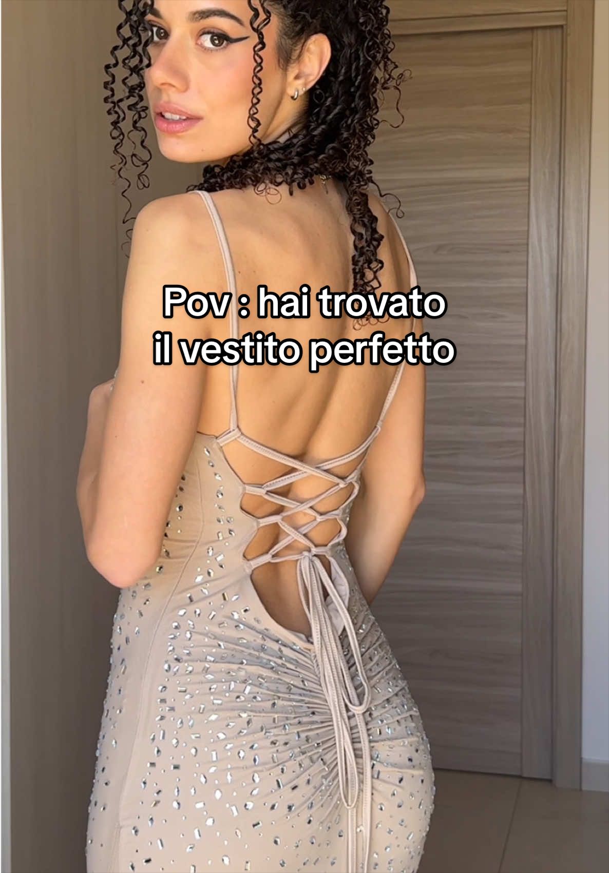 @erikamerlo_