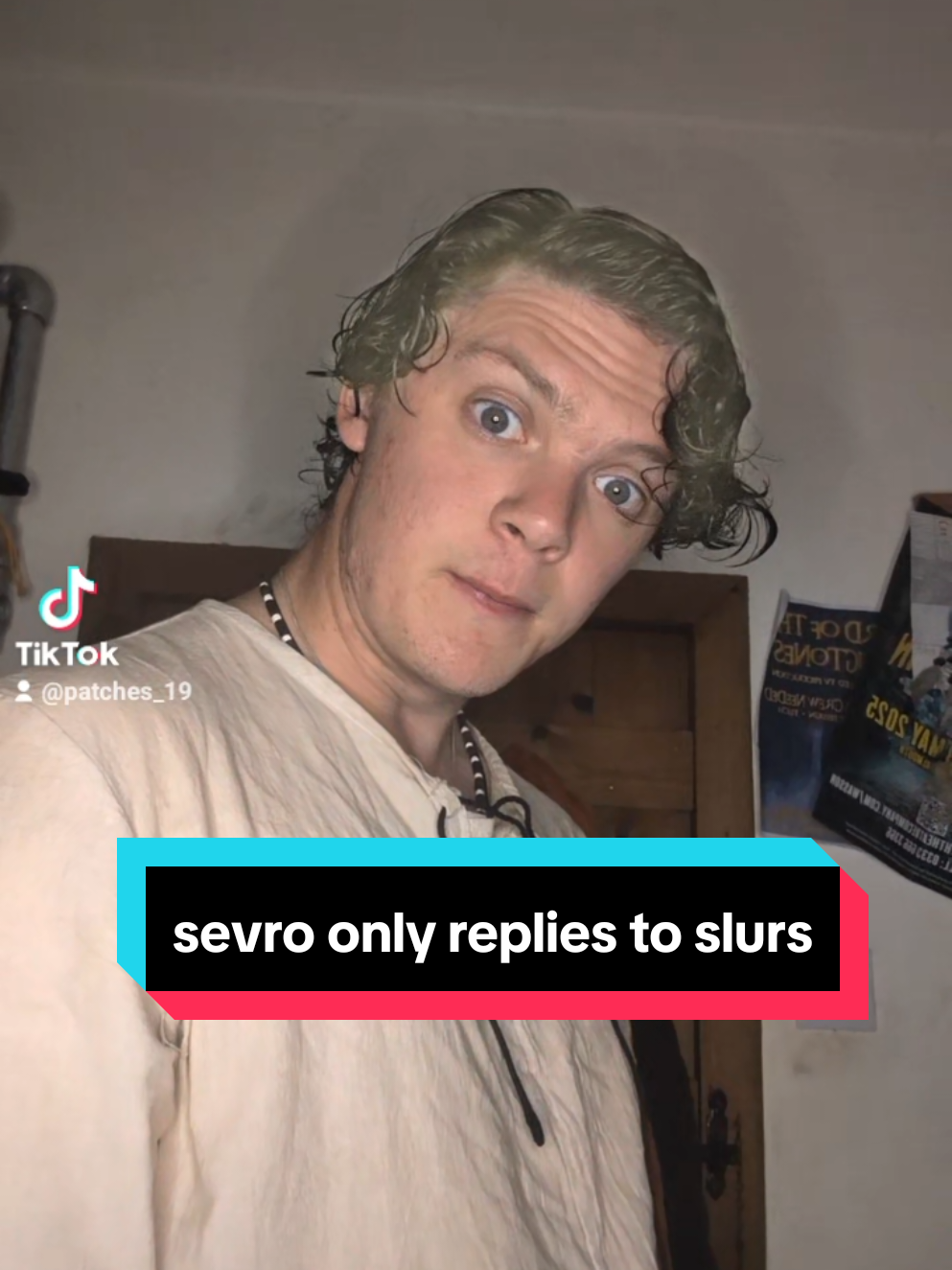 @patchvoice