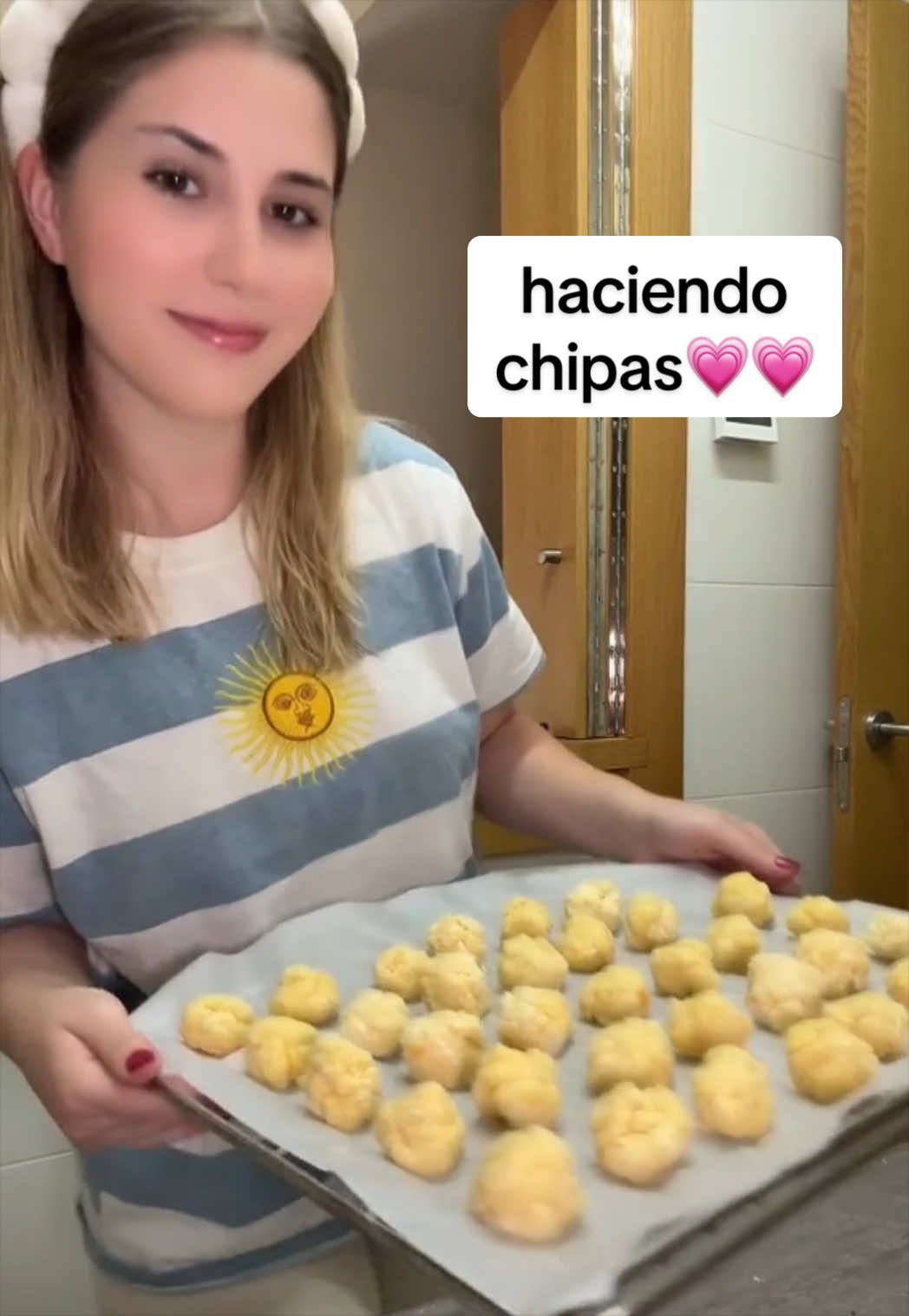 @ariadna
