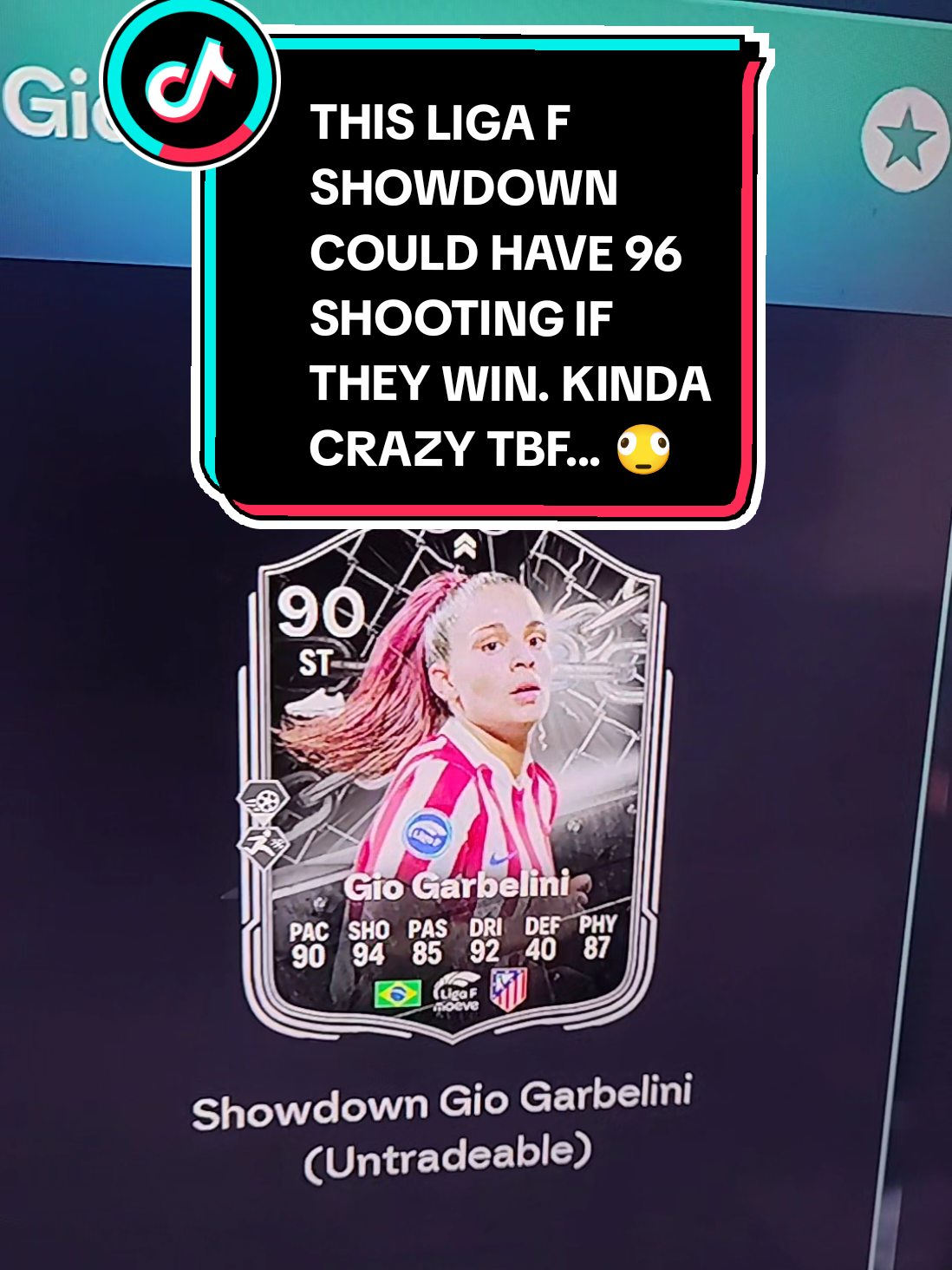 @Soapzy