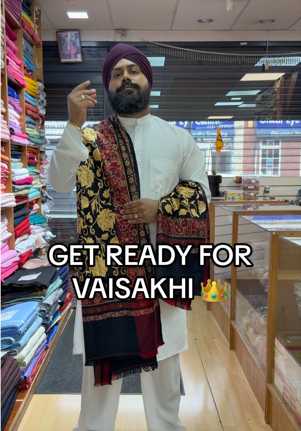 @The Pagh Guy
