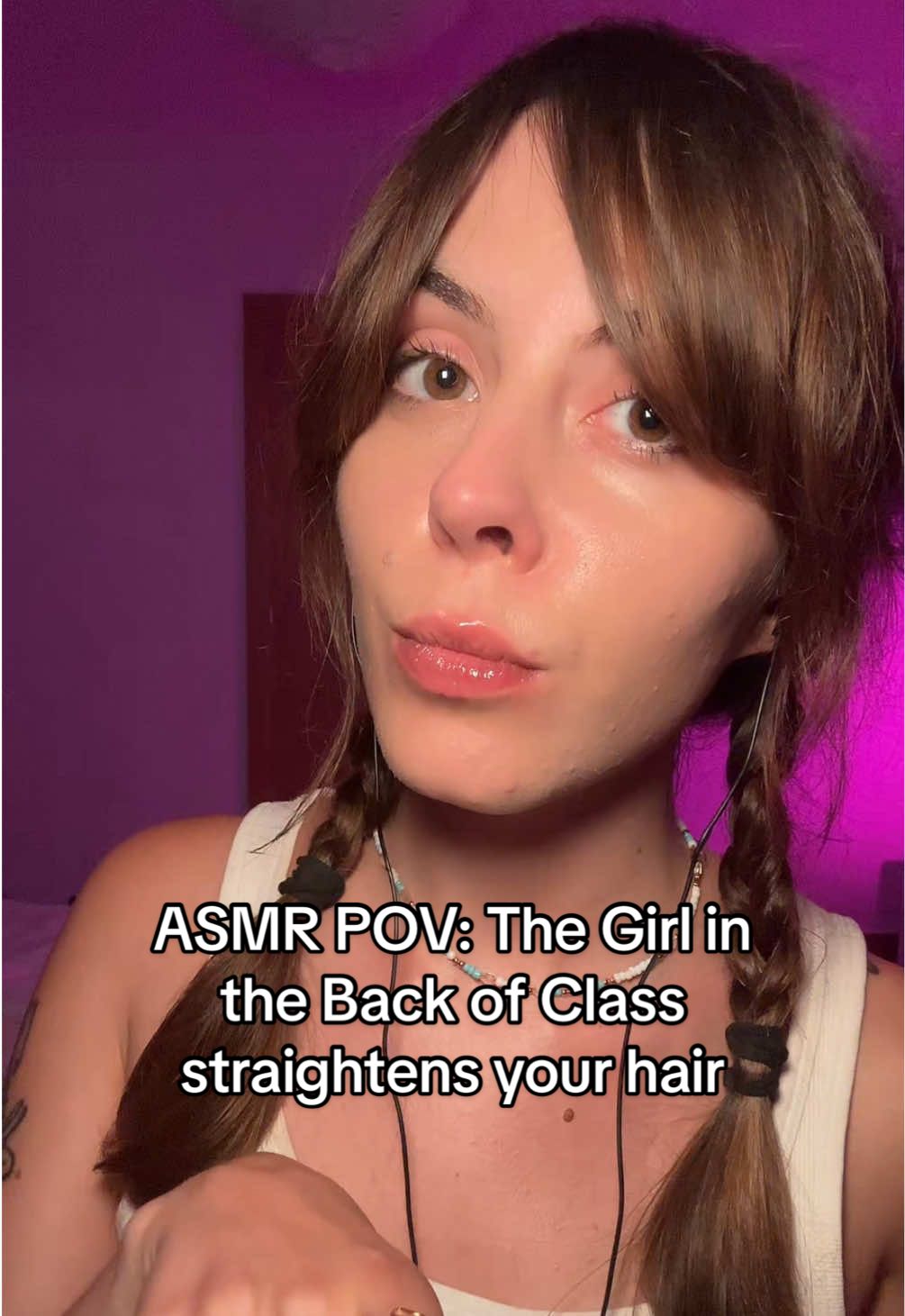 @michelleswhispersasmr
