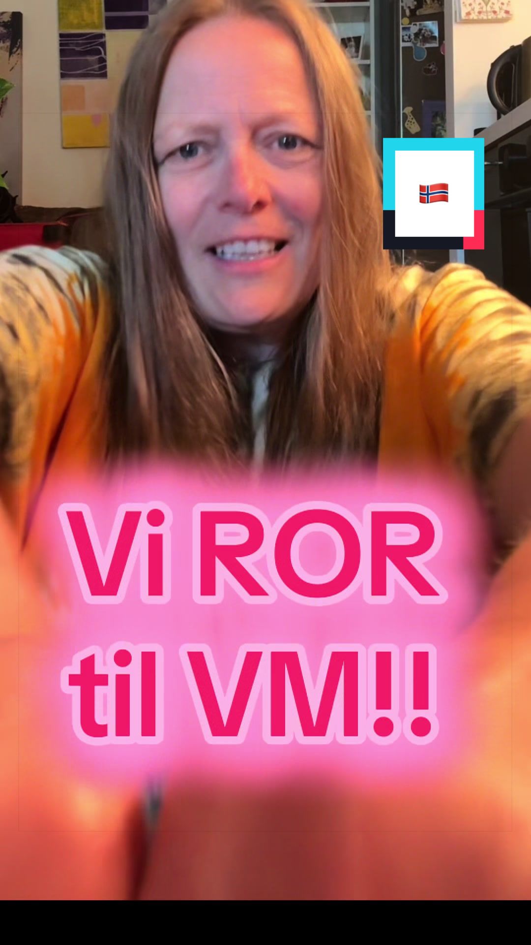 @Hilde Elise
