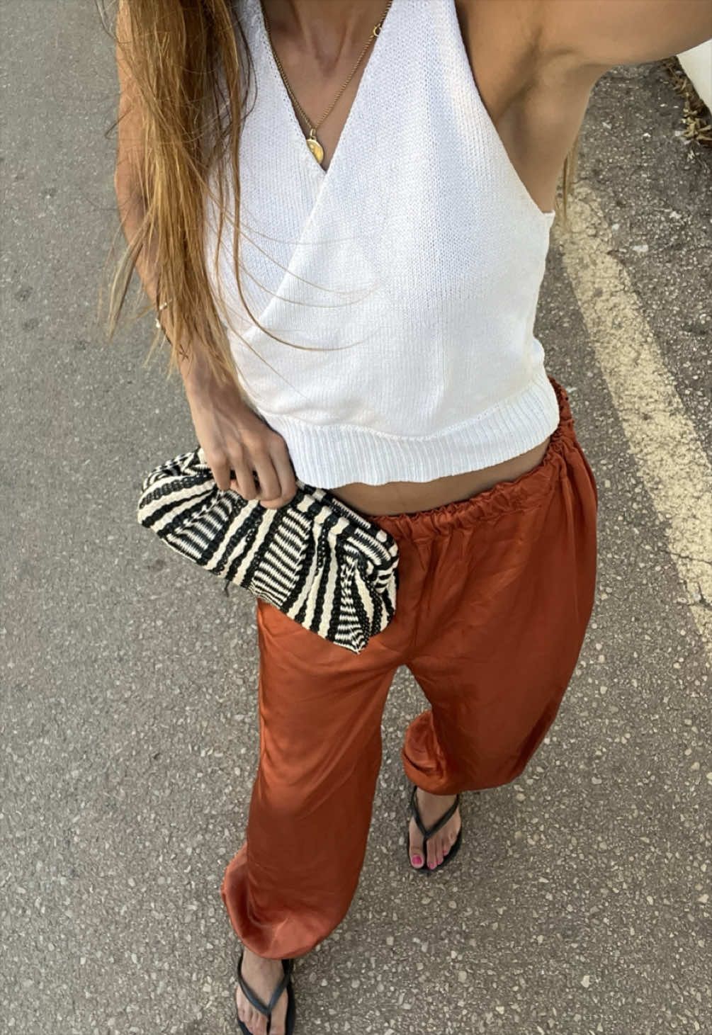 @elenita