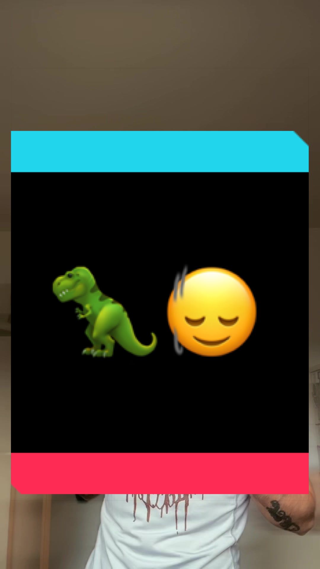 @Original_Dinopapa🦖