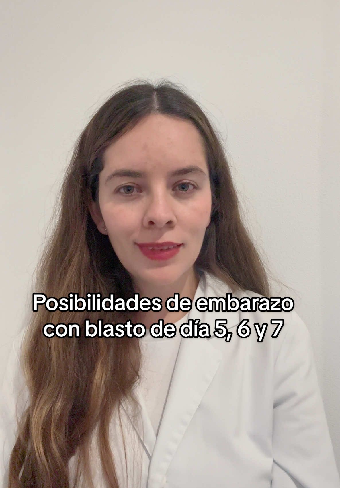 @Dra. Jessica Garc&iacute;a
