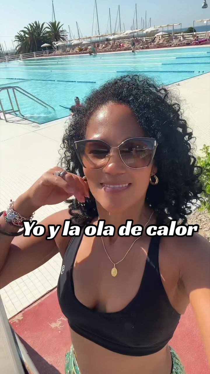 @pivadecuba