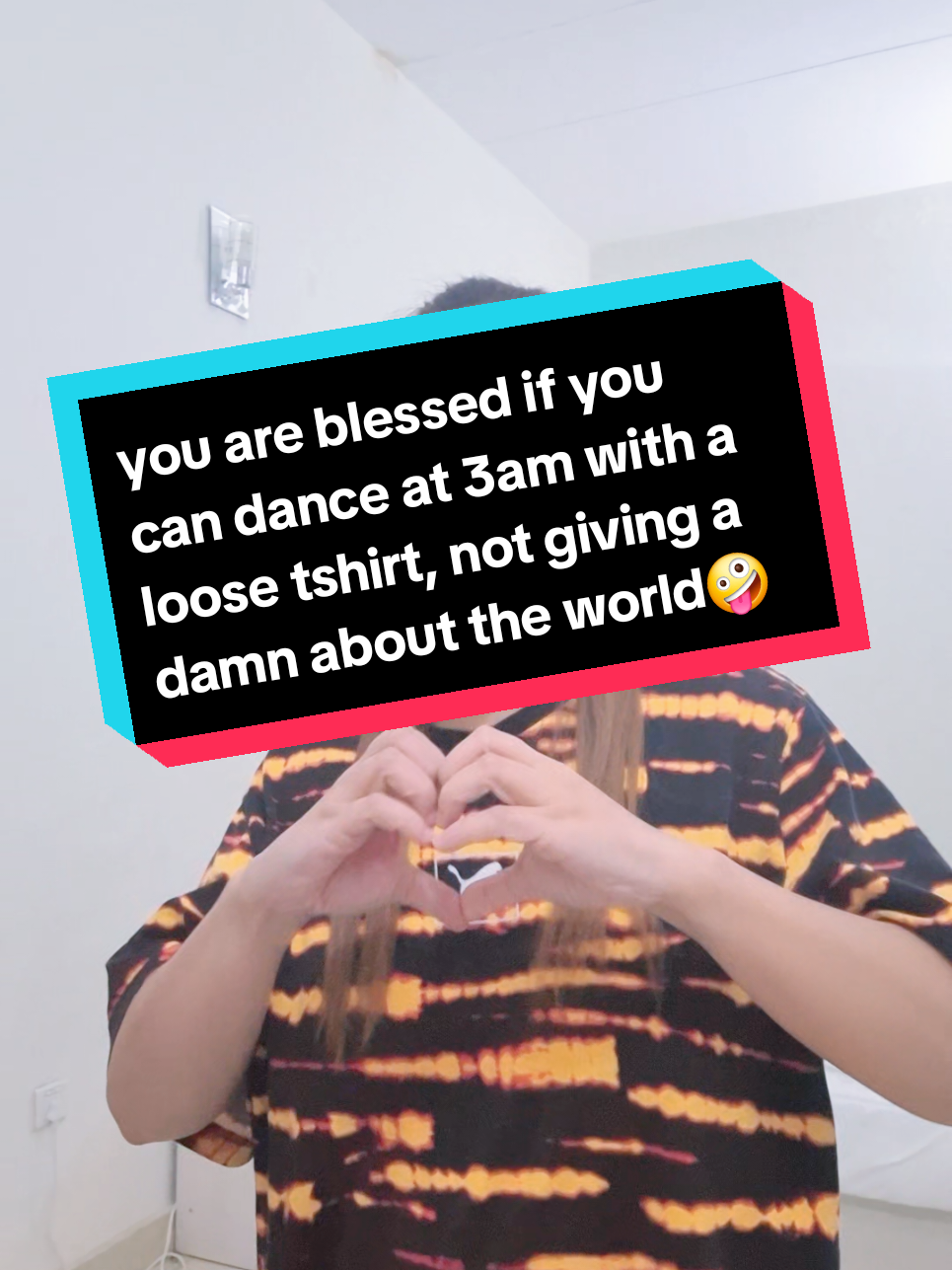 @DJ FAYE VERA