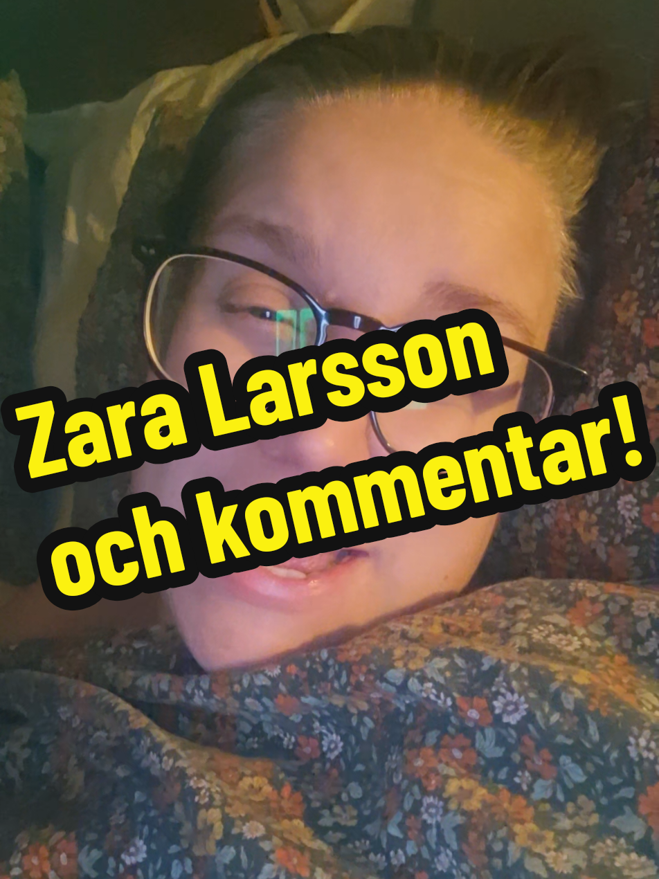 @F&aring;gelfjanten
