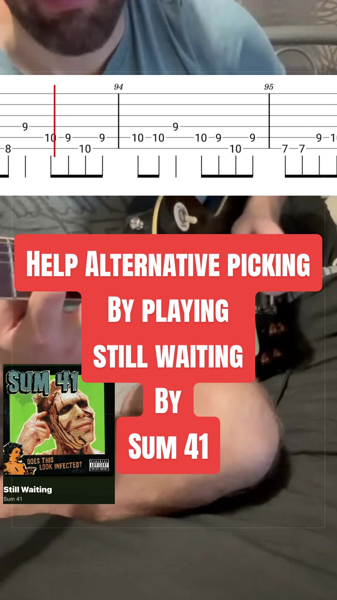 @DingoDan🎸