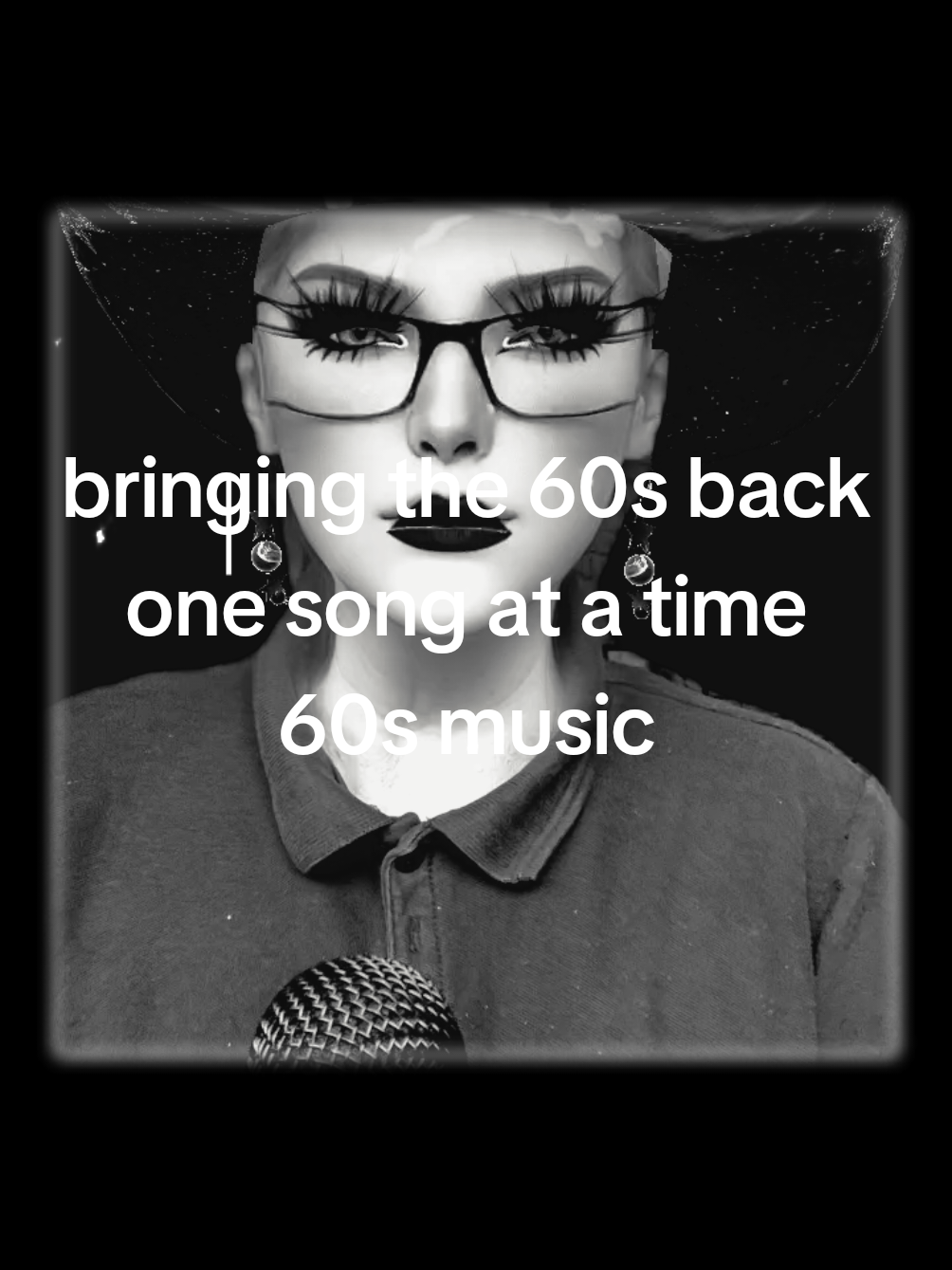 @60+Debbie