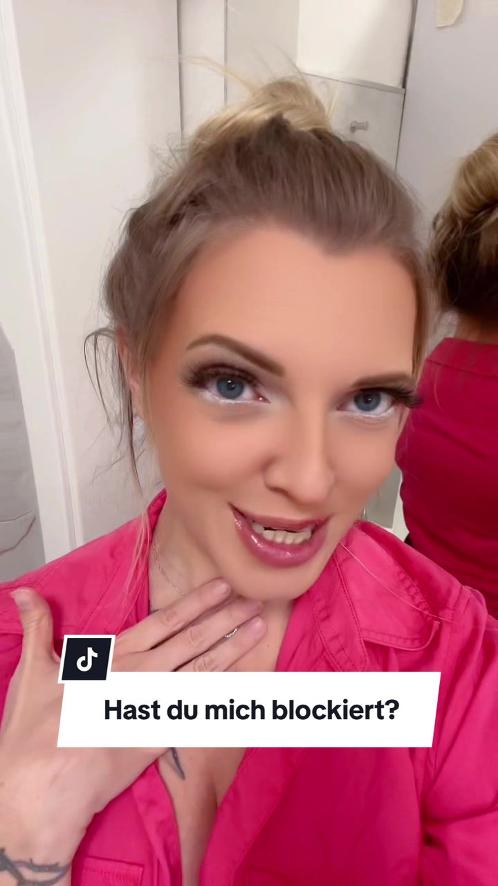 @💎denisediamand💎