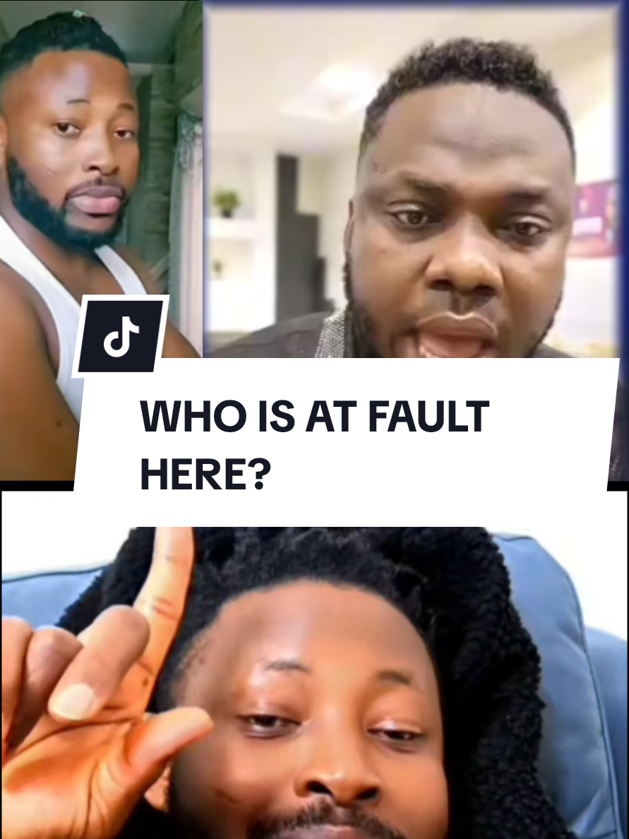 @GY1 👀