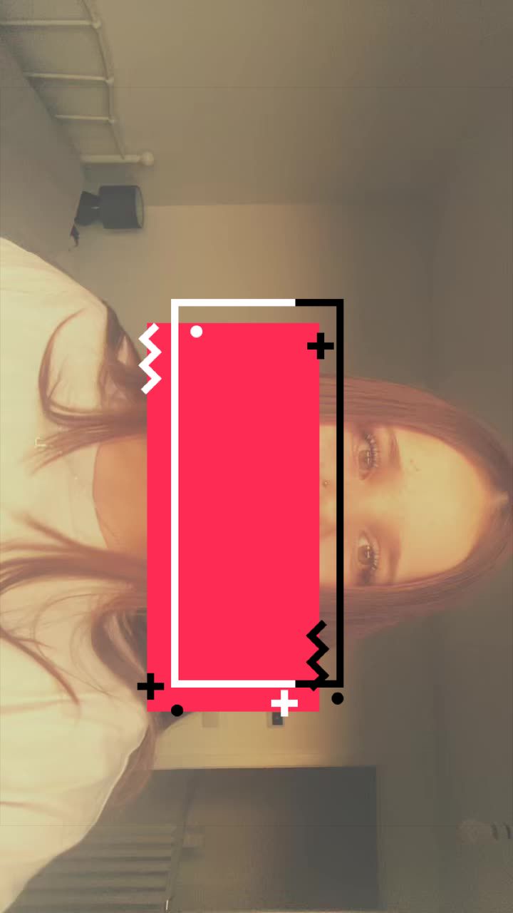 @𝐅𝐑𝐄𝐘𝐀🤍