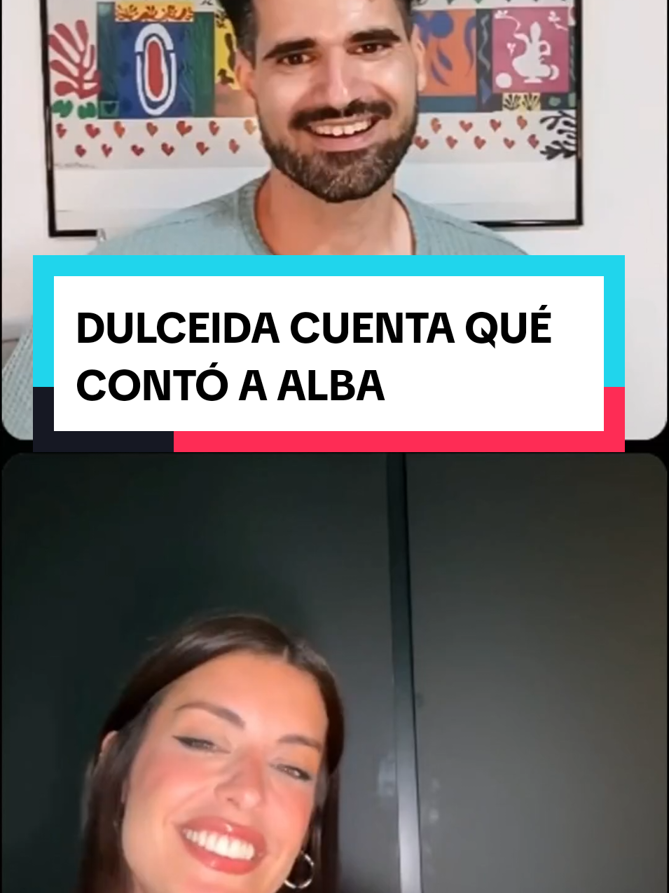@Jes&uacute;s Maestro