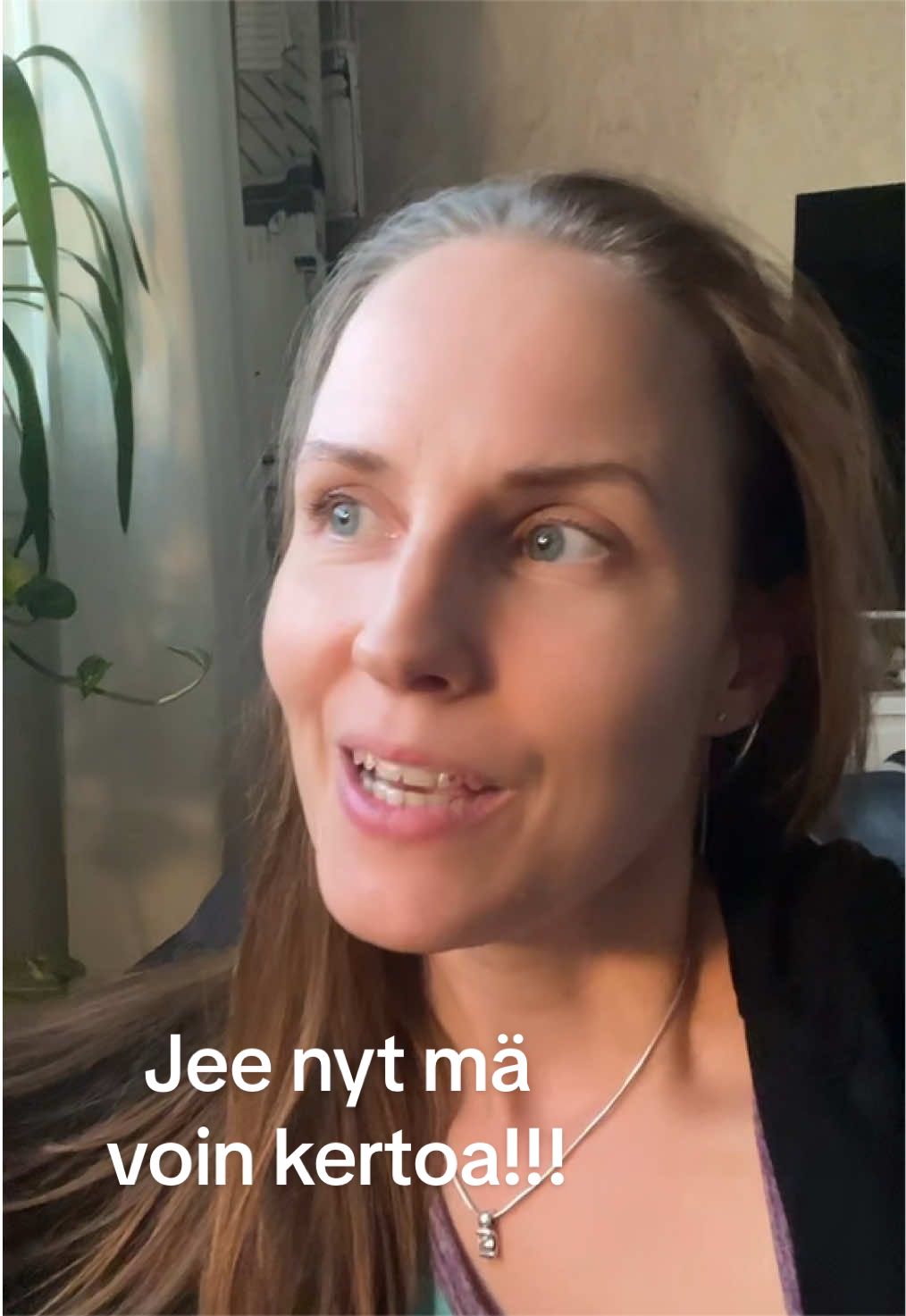 @Mari | yrittäjä ja ARK