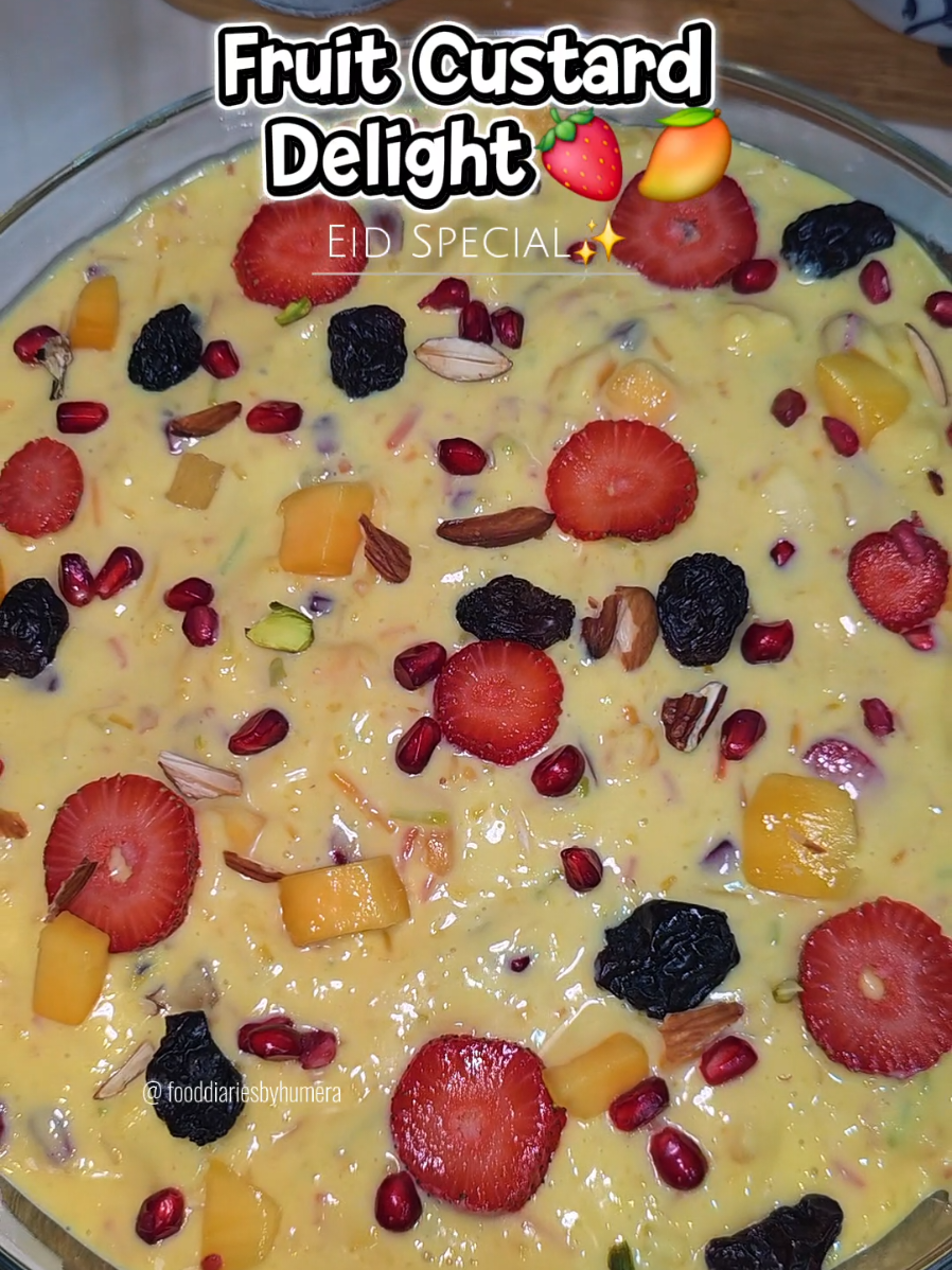 @fooddiariesbyhumera