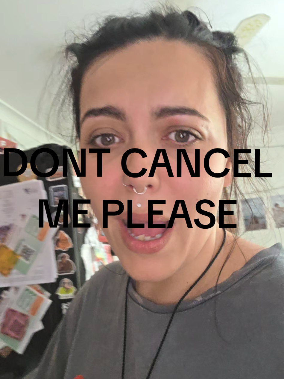 @Katie Tradie
