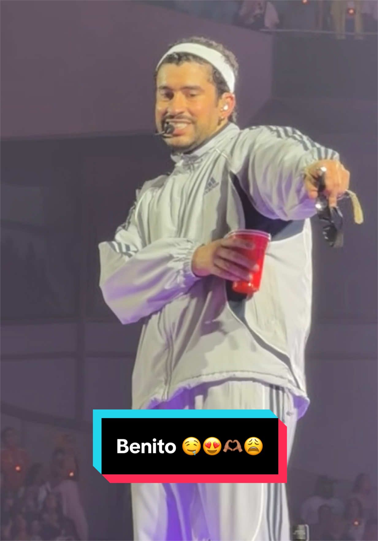 @Nayvee