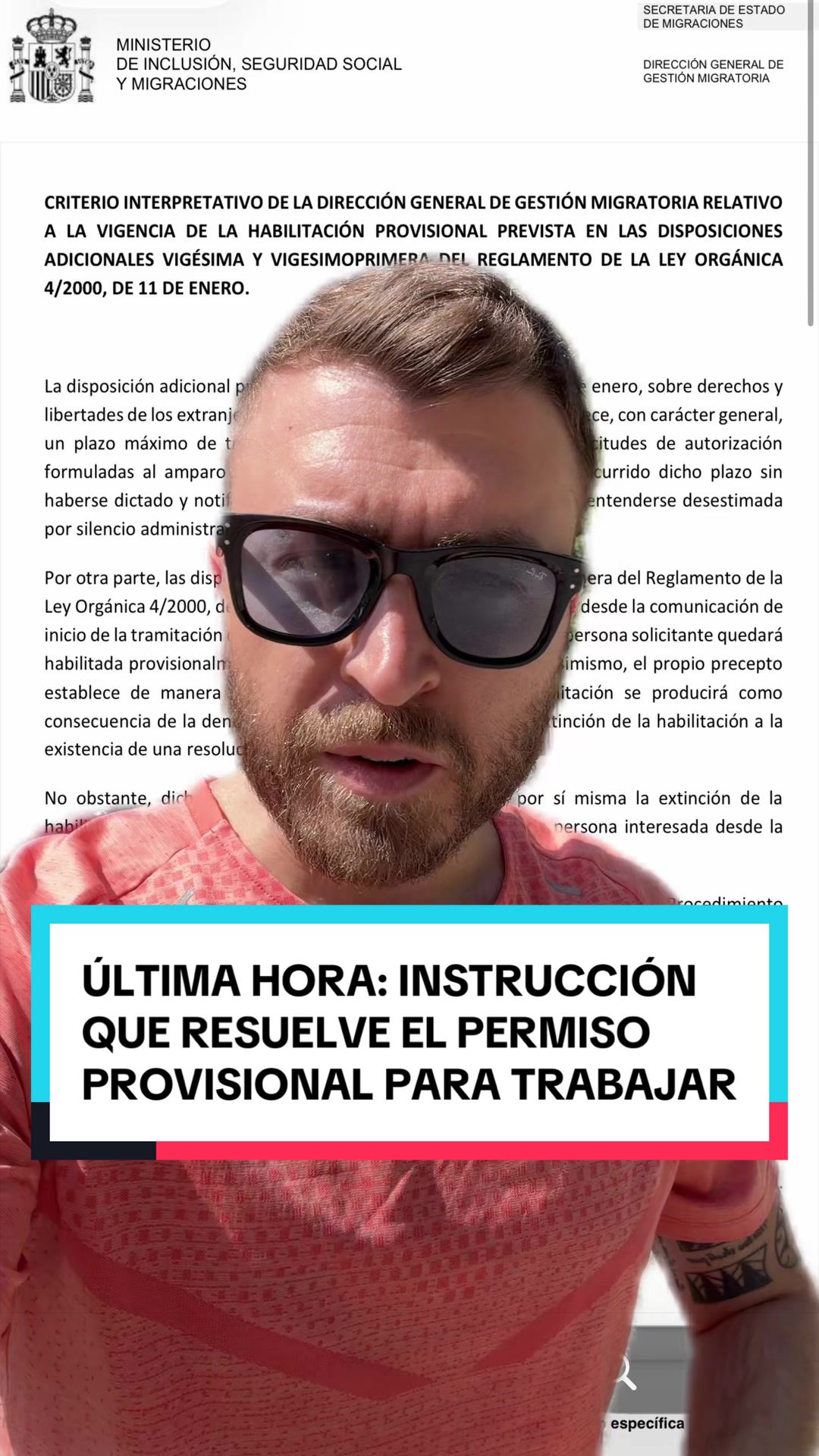 @Ventura Extranjer&iacute;a Abogados