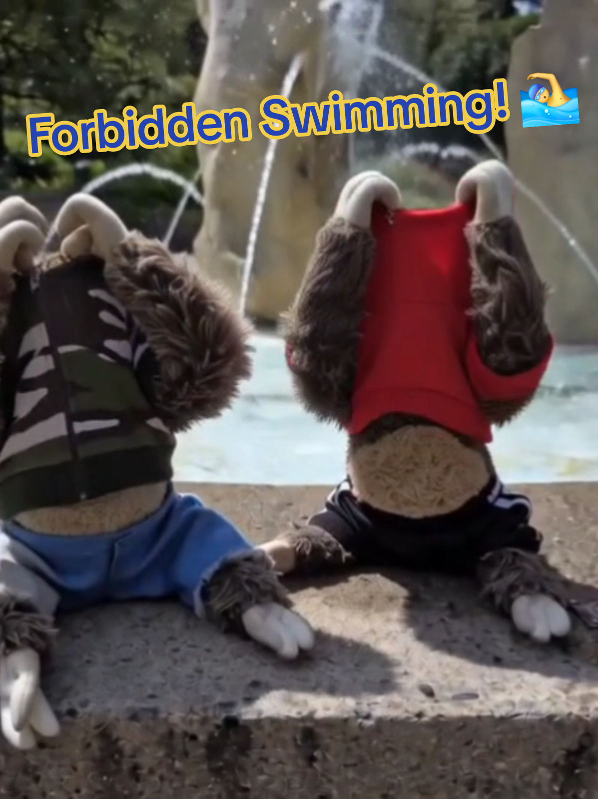@The Plushie Fam