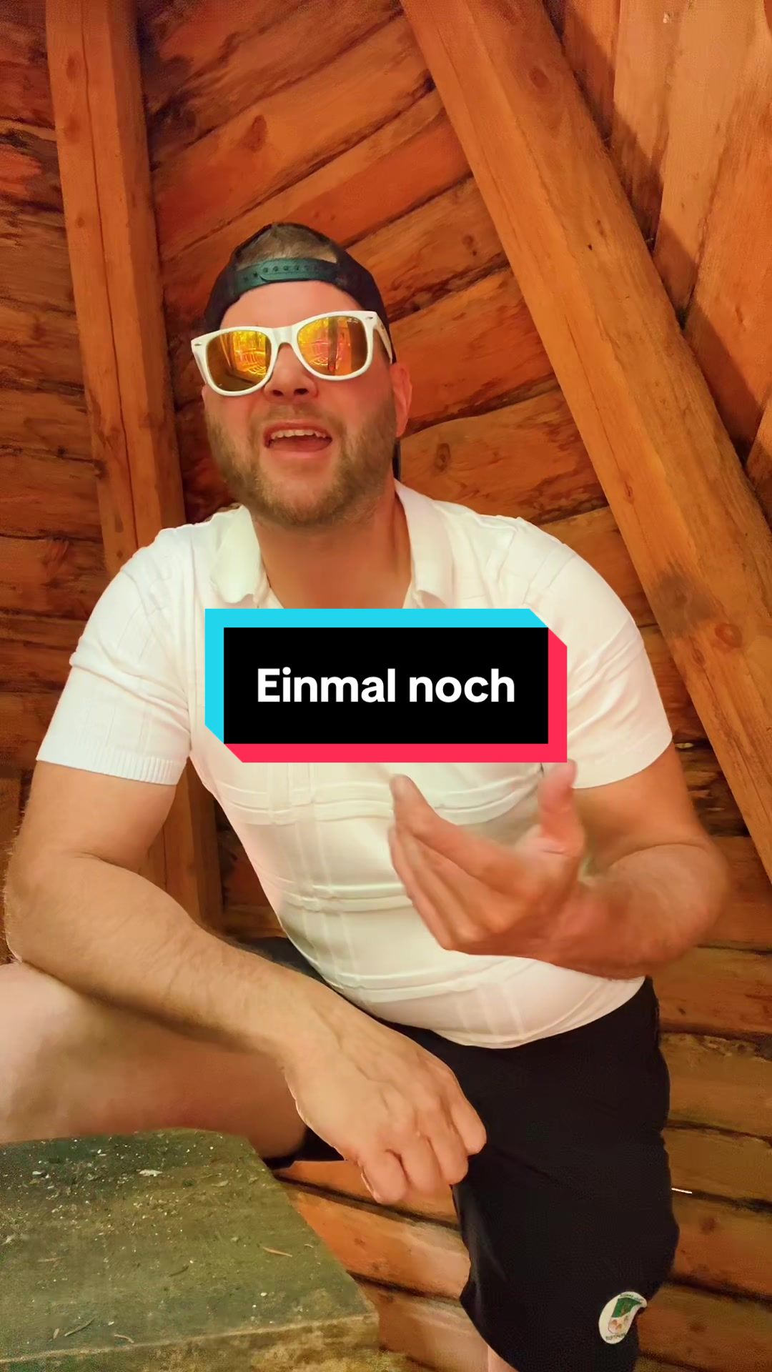 @Matthias Hauschild