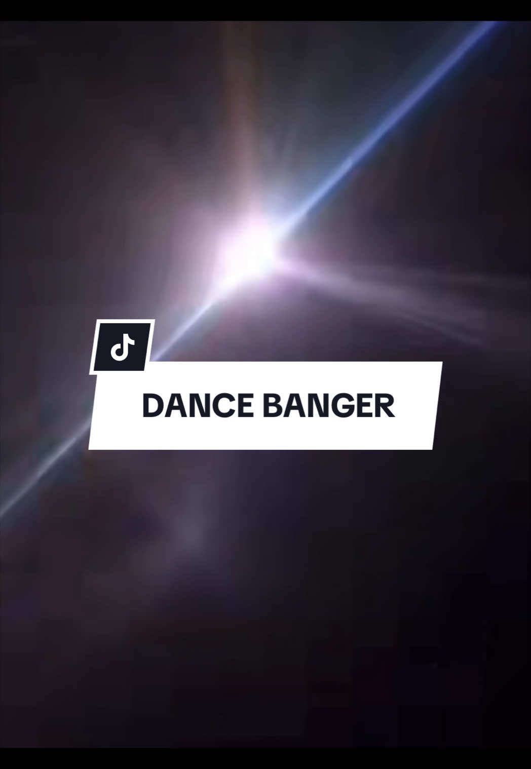 @Dance Music Ultra
